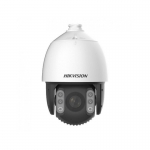 Hikvision DS-2DE7A245IX-AE/S1